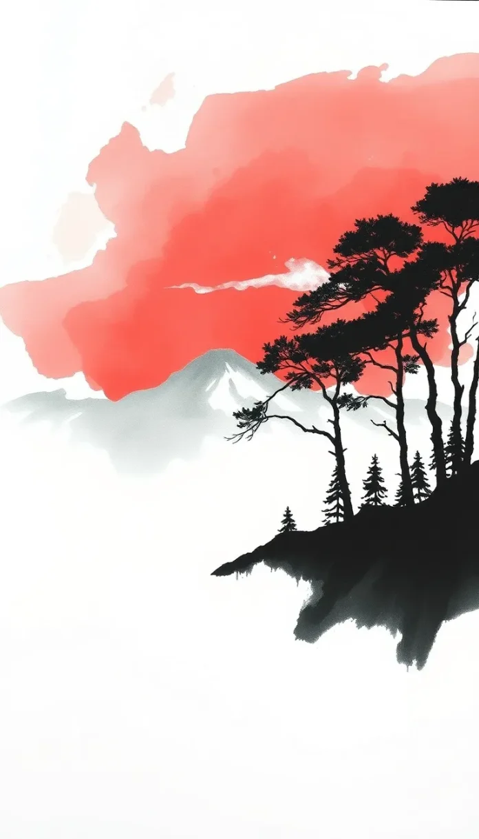 the-sculptors-winter-sad-poems The Sculptor's Winter