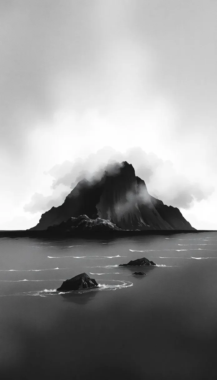 the-shattered-covenant-of-stormhaven-sad-poems The Shattered Covenant of Stormhaven