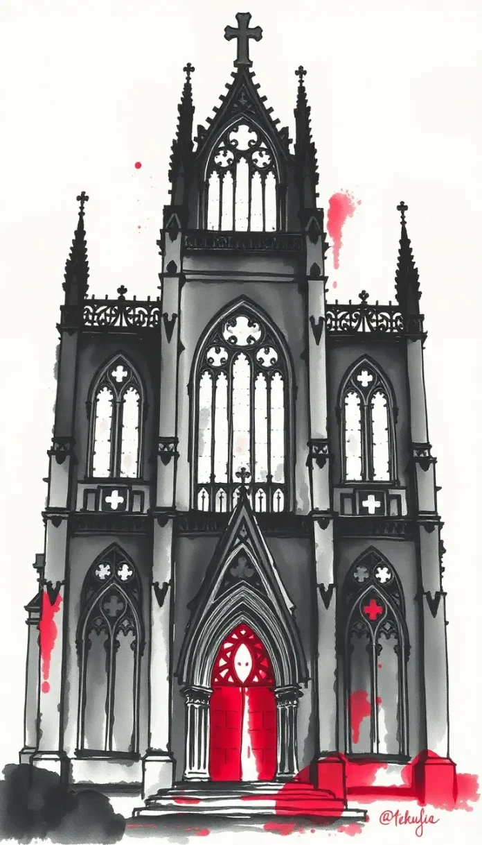 the-soldiers-vesper-poems-about-death The Soldier’s Vesper