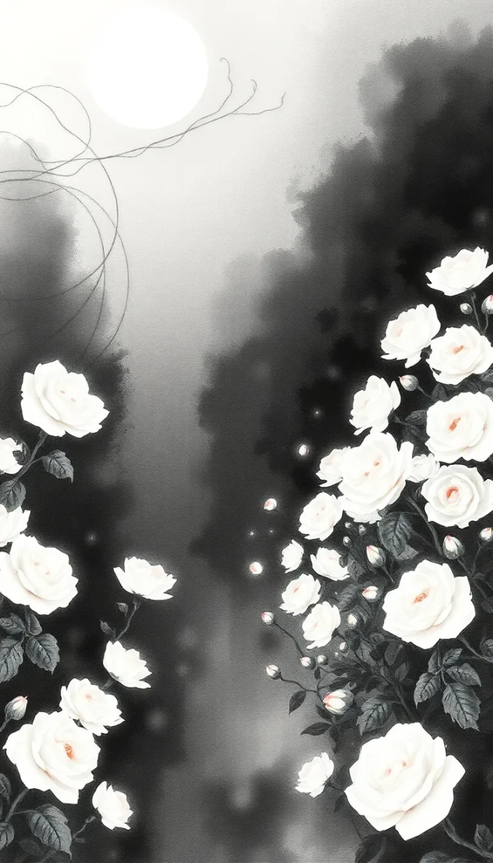 the-wilted-covenant-sad-poems The Wilted Covenant