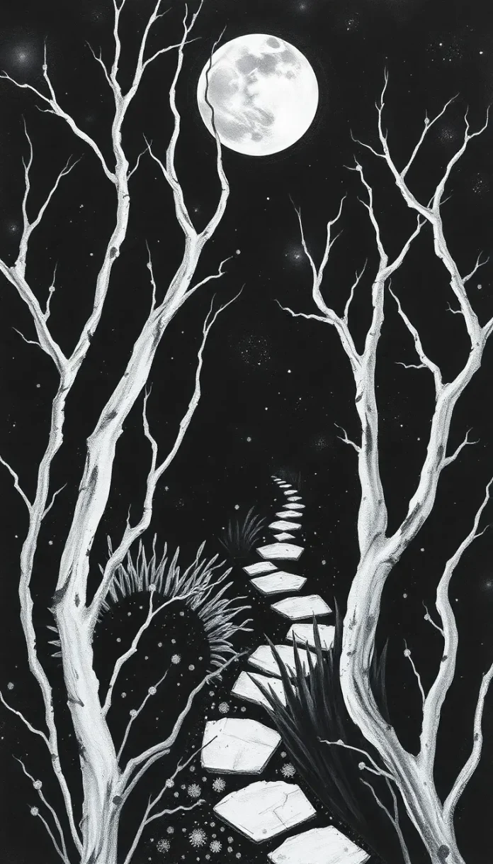 the-wilted-gate-of-mnemosyne-philosophical-poems The Wilted Gate of Mnemosyne