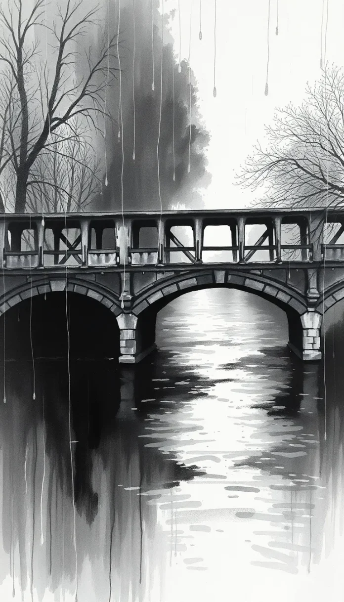 where-rain-and-shadows-meet-sad-poems Where Rain and Shadows Meet