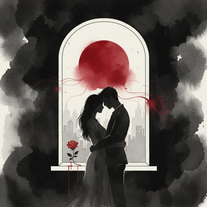 Celestial Waking: A Morning Love Poem Celestial Waking: A Morning Love Poem