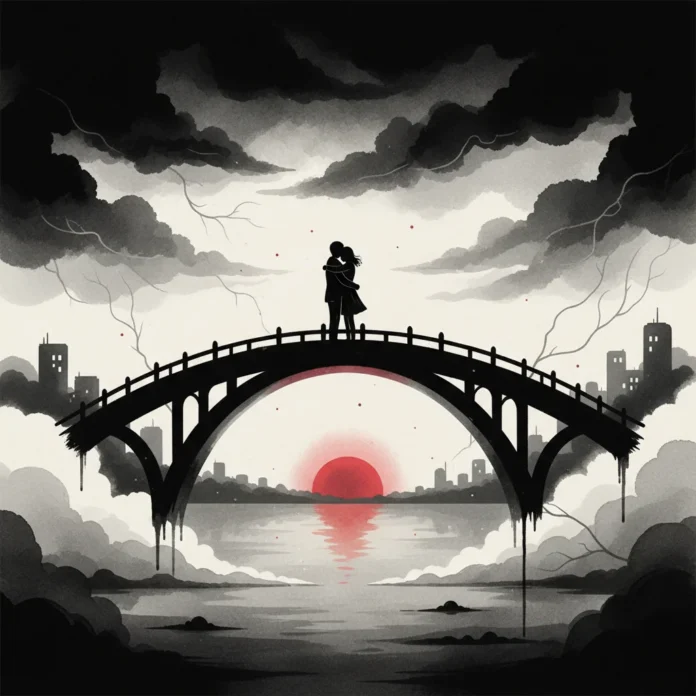 The Dawn of Our Hearts: A Morning Hymn The Dawn of Our Hearts: A Morning Hymn