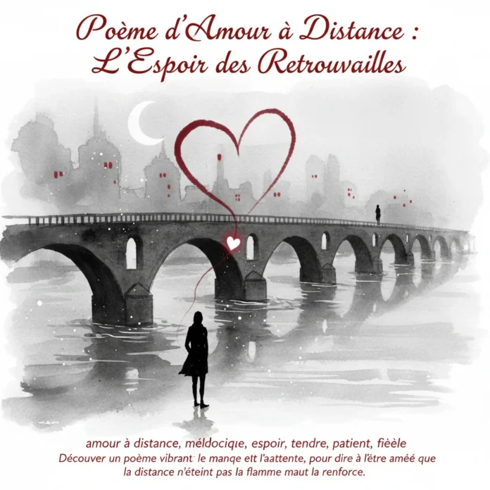 The Lovers' Horizon: A Promise of Return The Lovers' Horizon: A Promise of Return