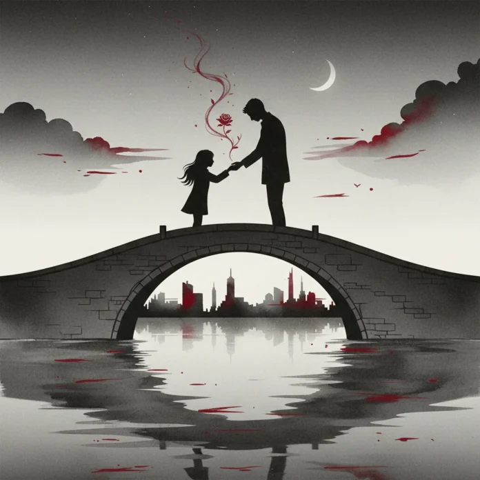 The Olive Branch: A Verse of Penitence The Olive Branch: A Verse of Penitence